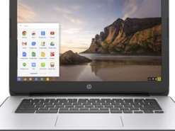 Google выпустила еще одну новую ОС