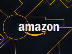 У Британії розкритикували Amazon за нову упаковку