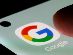 Евросоюз дал Google два месяца на улучшение результатов поиска отелей и авиабилетов