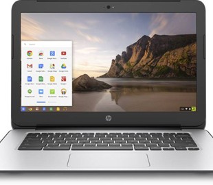 Google выпустила еще одну новую ОС