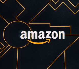 У Британії розкритикували Amazon за нову упаковку