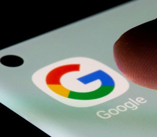 Евросоюз дал Google два месяца на улучшение результатов поиска отелей и авиабилетов