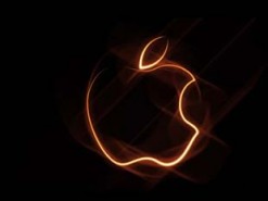 Авария раскрыла секретную разработку беспилотного автомобиля Apple