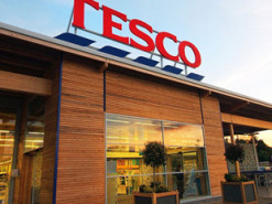 Конкуренция накаляется: еще один ритейлер откроет магазины без касс