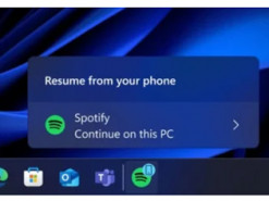 Windows 11 тепер може відновлювати роботу застосунків з Android — як це працює