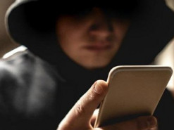 Через публікацію на сайті оголошень: шахраї видурили у чоловіка 162 тисячі гривень