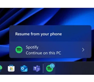 Windows 11 тепер може відновлювати роботу застосунків з Android — як це працює
