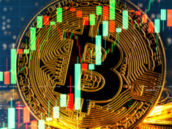 Google попередила про квантовий злом криптовалют