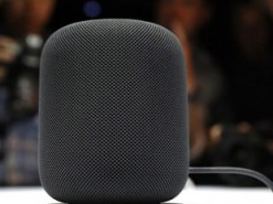 Смарт-динамики станут популярнее планшетов