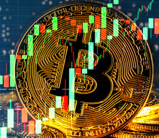 Google попередила про квантовий злом криптовалют