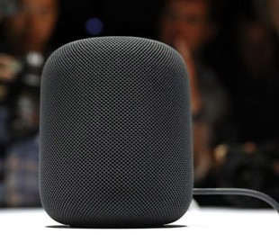 Смарт-динамики станут популярнее планшетов