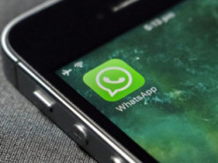 5 мінусів WhatsApp, які дратують українських користувачів