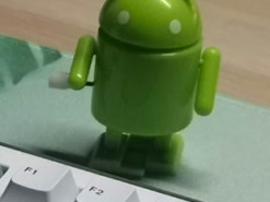 Кеш на Android — що це і чому його потрібно чистити