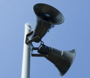 В москві почнуть репетиції ракетного удару з включення сирен