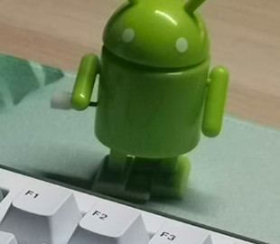 Кеш на Android — що це і чому його потрібно чистити