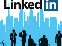 В LinkedIn добавили новые реакции на посты