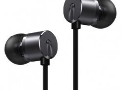 OnePlus попрощалась с миниджеком и выпустила новые наушники