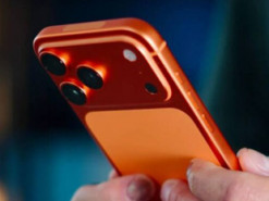 Apple запускає тестове виробництво iPhone 18 і змінює графік релізів