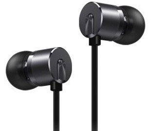 OnePlus попрощалась с миниджеком и выпустила новые наушники