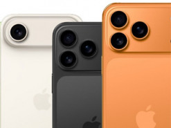 iPhone 17 можна врятувати від подряпин: як це зробити