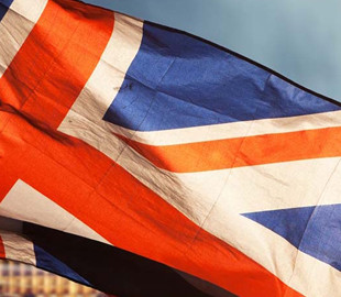 Великобритания готовится к выпуску первого государственного NFT