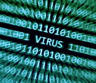 Безпека в інтернеті: які є види компʼютерних вірусів та як від них захиститися