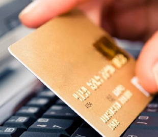 22-річний хмельничанин віддав шахраям 29 тисяч гривень за «крипту»