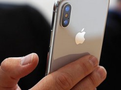 iPhone становится всё менее популярным: причины не покупать дорогой гаджет