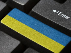 На сайті МВС з‘явиться розділ «Злочини проти журналістів та стан їх розслідування»