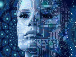 Искусственный интеллект превзошел человека в проектировании микросхем