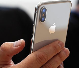 iPhone становится всё менее популярным: причины не покупать дорогой гаджет