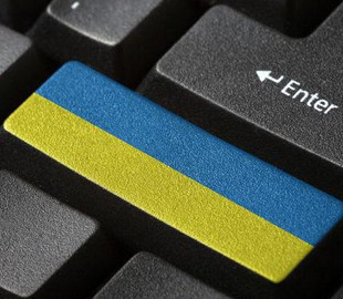 На сайті МВС з‘явиться розділ «Злочини проти журналістів та стан їх розслідування»