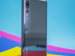 Huawei слила в Сеть изображения бюджетного Huawei Nova 3 до релиза
