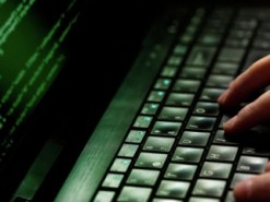В ближайшее время Украина может стать жертвой мощной кибератаки