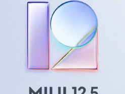 Функции MIUI 12.5, о которых вы до сих пор не знаете