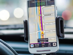 Новий режим у Google Maps може збити з маршруту - як уникнути плутанини