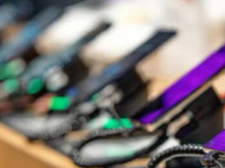 Чому вам не обов’язково міняти смартфон щороку