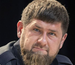 Кадиров заявив про затримання 20 жінок в Чечні: погрожує забрати їхніх чоловіків і дітей воювати в Україну