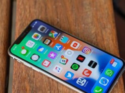 Эксперты назвали лучшие смартфоны апреля для игр