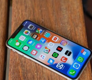 Эксперты назвали лучшие смартфоны апреля для игр