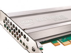 Micron и Intel прекращают совместную разработку NAND