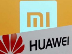 Xiaomi и Huawei выйдут на рынок устройств печати?