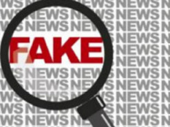 У Молдові спростували черговий фейк про "призов на військову службу"