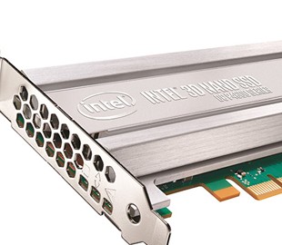 Micron и Intel прекращают совместную разработку NAND