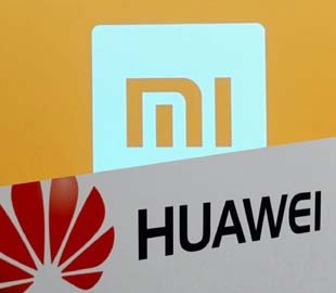 Xiaomi и Huawei выйдут на рынок устройств печати?