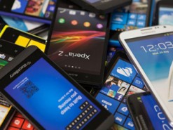 Как пользоваться смартфоном, не оставляя цифровых следов