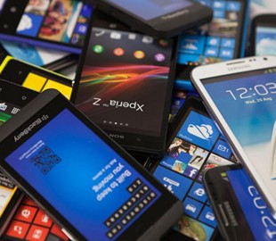 Как пользоваться смартфоном, не оставляя цифровых следов