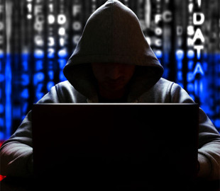 Южная Корея экстрадировала в США обвиненного в киберпреступлениях россиянина