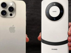 Глава Apple заявив, що не переймається через падіння популярності iPhone 15 у Китаї на тлі Huawei Mate 60