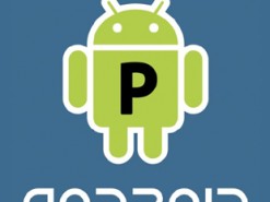 Google назвала точную дату выпуска Android 9.0 P для смартфонов и планшетов